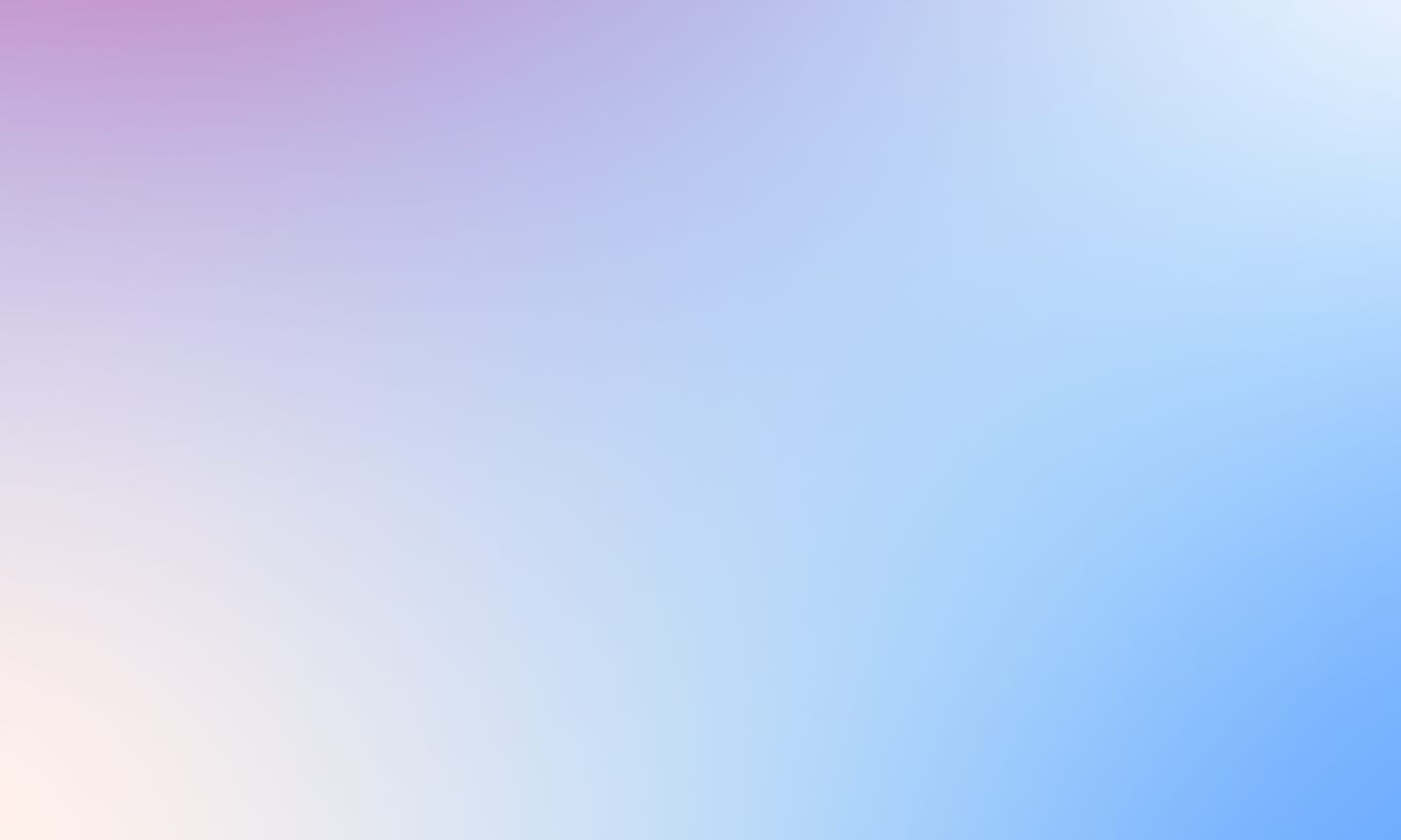 您值得信賴的選擇 您值得信賴的選擇